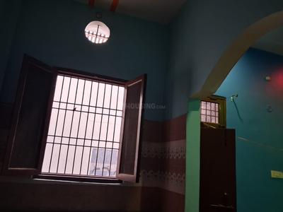 Hall Image of 500 Sq.ft 2 BHK Duplex for rent in Haibat Mau Mawaiya Lucknow for Rs. 10000
