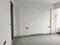 Dk Ventures  Bedroom One 2