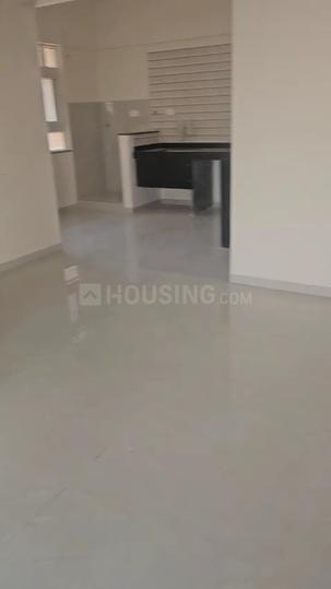 Nyati Exuberance II Main Image 1