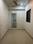 Hall Image of PG world in Airoli, Navi Mumbai