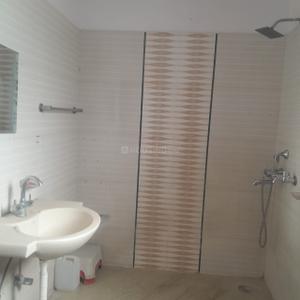 Image of 2000 Sq.ft 3 BHK Builder Floor for rent in Sector 33, Chandigarh for Rs. 120000
