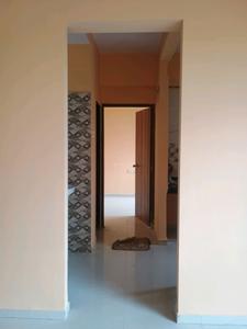 Passage Image of 610 Sq.ft 1 BHK Apartment / Flat for sale in Ambernath East Ambernath for Rs. 2500000
