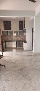 3 BHK Independent House