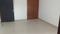 LDA Parijat Apartment Bedroom Three 3