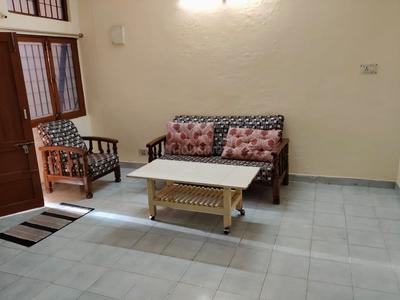 Image of Ahmed&#x27;s  in Toli Chowki, Hyderabad