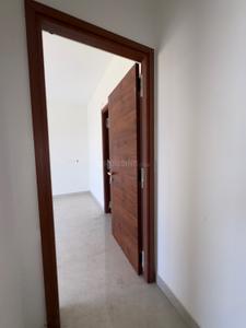 Image of 1800 Sq.ft 3 BHK Apartment / Flat for sale in Kadubeesanahalli, Bengaluru for Rs. 22665000