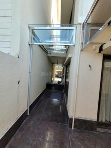 Image of 2647 Sq.ft 4 BHK Villa for rent in Casagrand Tranquil, Pallikaranai, Chennai for Rs. 100000