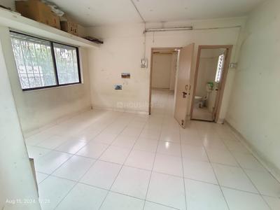 Hall Image of 1200 Sq.ft 2 BHK Apartment / Flat for rent in Seema Garden, Kothrud Pune for Rs. 33000
