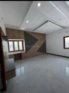 Hall Image of 750 Sq.ft 2 BHK Independent House for sale in Keeranatham Coimbatore for Rs. 4000000