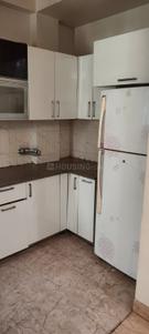 Kitchen Image of 6400 Sq.ft 8 BHK Independent House for sale in Unitech Residency Greens, Sector 46 Gurgaon for Rs. 179000000