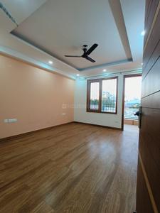 Hall Image of 900 Sq.ft 3 BHK Independent House for sale in Sector 23 Gurgaon for Rs. 35000000