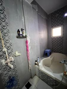 Image of 2200 Sq.ft 3 BHK Apartment / Flat for sale in Bhayli, Vadodara for Rs. 7500000