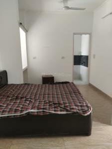 Bedroom Image of 1850 Sq.ft 2.5 BHK Apartment / Flat for sale in Sector 29 Noida for Rs. 22000000
