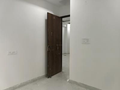 Bedroom Image of 1050 Sq.ft 2 BHK Apartment / Flat for sale in Noida Extension Greater Noida for Rs. 4000000