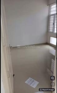 Balcony Image of 930 Sq.ft 2 BHK Apartment / Flat for rent in Eldeco Saubhagyam Phase 2, Vrindavan Yojana Lucknow for Rs. 18000
