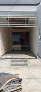 Image of 2100 Sq.ft 3 BHK Independent House for sale in Chitaipur, Varanasi for Rs. 9500000