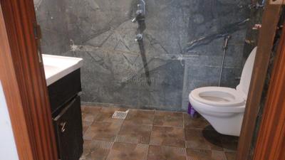 Image of 1250 Sq.ft 3 BHK Apartment / Flat for rent in Chhattarpur, New Delhi for Rs. 42000
