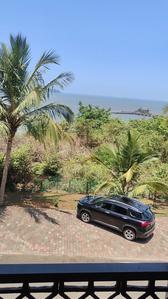 Image of 5381 Sq.ft 6 BHK Independent House for rent in Panjim, Goa for Rs. 270000