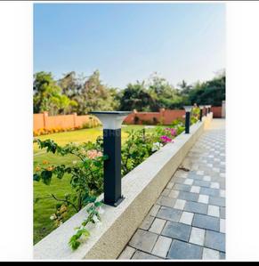 Image of 1078 Sq.ft 2 BHK Apartment / Flat for sale in Porvorim, Goa for Rs. 11500000