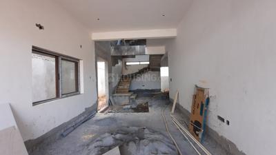 Image of 3201 Sq.ft 4 BHK Villa for sale in Daintree By Mana, Sarjapur, Bengaluru for Rs. 33300000