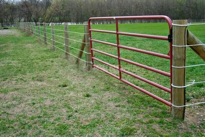 Image of 3638 Sq.ft Residential Plot / Land for sale in Karjat, Thane for Rs. 2906762
