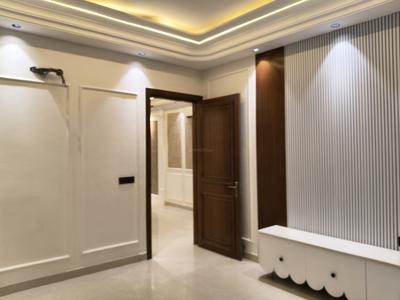 Bedroom Image of 750 Sq.ft 2.5 BHK Apartment / Flat for sale in Sector 108 Gurgaon for Rs. 8000000