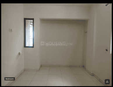 Image of 590 Sq.ft 1 BHK Apartment / Flat for sale in Thane West, Thane for Rs. 3550000