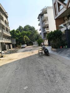 Image of 670 Sq.ft Residential Plot / Land for sale in Palam Vihar, Gurgaon for Rs. 180000000