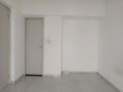 Bedroom Image of 1050 Sq.ft 2 BHK Apartment / Flat for rent in Chaphalkar Elina Lite, Mohammed Wadi Pune for Rs. 25000