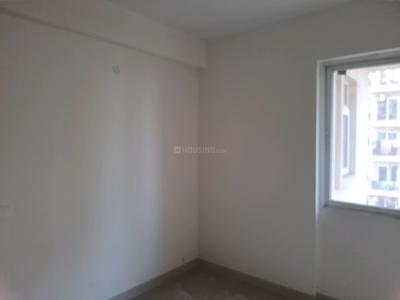 Bedroom Image of 960 Sq.ft 2 BHK Apartment / Flat for sale in Signature Orchard Avenue 2, Sector 93 Gurgaon for Rs. 6700000