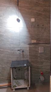 Image of 1620 Sq.ft 3 BHK Builder Floor for rent in Mayfield Garden Luxury Floors, Mayfield Garden, Gurgaon for Rs. 53000