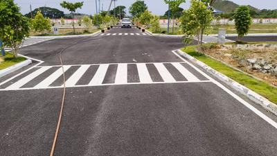 Image of 1000 Sq.ft Residential Plot / Land for sale in Mugaiyur, Chennai for Rs. 2000000
