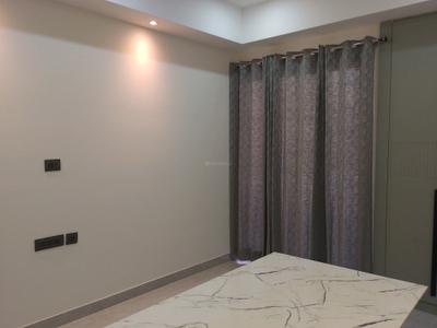 Bedroom Image of 2700 Sq.ft 4 BHK Builder Floor for sale in Sector 67 Gurgaon for Rs. 25500000