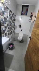 Image of 1485 Sq.ft 3 BHK Apartment / Flat for sale in Vastral, Ahmedabad for Rs. 6800000