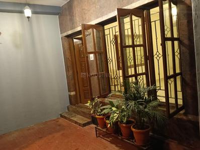 Bedroom Image of 1050 Sq.ft 2 BHK Independent House for rent in JP Nagar Bengaluru for Rs. 19000