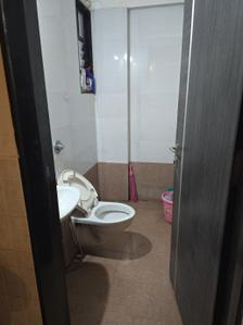 Image of 2200 Sq.ft 3 BHK Independent House for sale in Dreams Belle Vue, Bavdhan, Pune for Rs. 26000000
