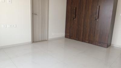 Bedroom Image of 1250 Sq.ft 3 BHK Apartment / Flat for sale in Chembur Mumbai for Rs. 40000000