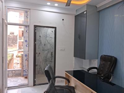 Bedroom Image of 1350 Sq.ft 3 BHK Apartment / Flat for sale in Networth Shree Homes, Sector 74 Noida for Rs. 5800030