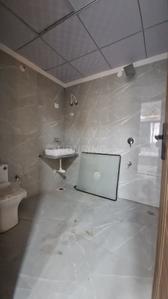 Image of 1500 Sq.ft 3 BHK Apartment / Flat for sale in Govindpura, Jaipur for Rs. 6490000