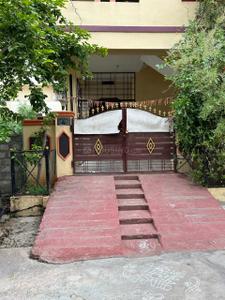 Image of 2500 Sq.ft 4 BHK Independent House for sale in Nagole, Hyderabad for Rs. 15500000