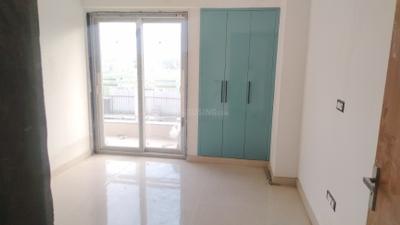 Image of 1986 Sq.ft 3 BHK Apartment / Flat for sale in Ompee Tower, Manesar, Gurgaon for Rs. 17500000