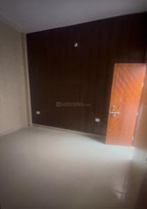 Bedroom Image of 1550 Sq.ft 3 BHK Independent House for sale in Omaxe City Lucknow for Rs. 5600000