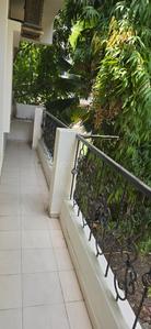 Balcony Image of Svatantra senani in Naranpura, Ahmedabad
