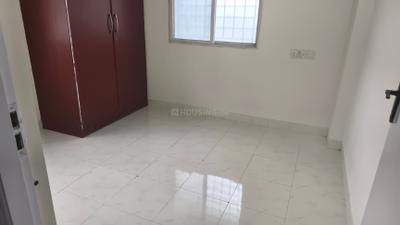 Bedroom Image of 1200 Sq.ft 2 BHK Apartment / Flat for rent in C V Raman Nagar Bengaluru for Rs. 34000