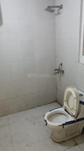 Image of 501 Sq.ft 2 BHK Apartment / Flat for sale in Pyramid Urban Homes 2, Sector 86, Gurgaon for Rs. 6800000