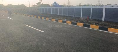 Image of 1500 Sq.ft Residential Plot / Land for sale in Kalligudi, Madurai for Rs. 2175000