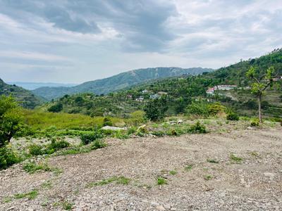 Image of 2700 Sq.ft Residential Plot / Land for sale in Bhogpur, Dehradun for Rs. 3150000
