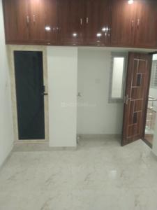 Hall Image of 2050 Sq.ft 3 BHK Independent House for sale in Iyyappanthangal Chennai for Rs. 16000000