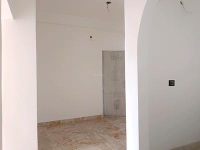 Living Room Image of 1075 Sq.ft 3 BHK Apartment / Flat for sale in Naktala Kolkata for Rs. 6500000