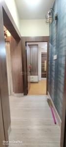 Image of 1326 Sq.ft 3 BHK Apartment / Flat for sale in Kasba, Kolkata for Rs. 8000000